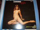LP - SCORPIONS - Virgin Killer - Nude Cover - rar 