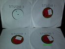 studio one  / winro 12