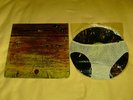 Alice Cooper LP Schools Out Desk Sleeve & Panties RARE