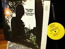 1970 PHILAMORE LINCOLN   NORTH WIND   JIMMY PAGE Psych