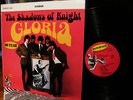 '66 Stereo SHADOWS OF KNIGHT   GLORIA Fuzz BLUES Garage