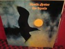 THE EQUALS MYSTIC SISTER KILLER AFRO FUNK ICE LP LOOK