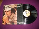 LP 33T BOF / OST MADLY / ALAIN DELON / FRANCIS LAI BIEM