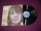 LP 33T BOF OST ANNA / GAINSBOURG / ORIGINAL BIEM 70391