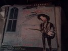Jimi Hendrix Jim Morrison Doors Woke Up This Morning lp