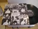 Public Enemy-Englands Glory Rare lp-OI/ISD/SKINHEAD