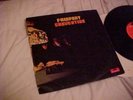 *FAIRPORT CONVENTION* 1st Album - 1968 UK Polydor LP
