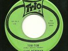 CARL NEWMAN - TRIO S49 