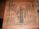 JOSEPHINE FOSTER Hazel Eyes LOCUST LP ESPERS Newsom