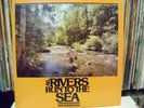 Bob Rohrbacker RUN TO THE SEA private xian soft rock
