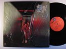 HEAD OVER HEELS s/t CAPITOL LP psych hard rock SHRINK