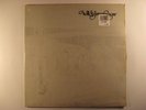 WILL & JAMES RAGAR s/t LP private folk psych SEALED
