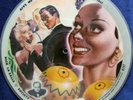 Vogue Vintage Pic Disc Record  R738 R747  Picture Disc