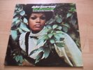 Duke Pearson - The Phantom 1968 USA LP BLUE NOTE