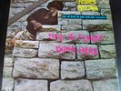 JAMES BROWN “Sho is Funky Down Here” funk psych orig M-