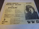 BOB DYLAN   RARE 2 LP L K   tmoq