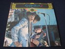 Rolling Stones History 9 Get Yer Japan 7