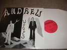 ANDREW,WOOPS,HARD PSYCH PROG PRIVATE FROM ICELAND