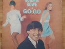 SUNSHINE QL31802:N.ROWE+PLAYBOYS ORIG.1965 GARAGE LP