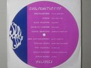 SOUL FROM THE CITY NORTHERN SOUL UK LP MINT