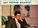 Art Pepper 