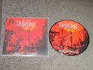 Desaster - Souls of Infernity  7