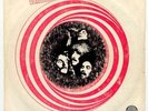 BLACK SABBATH 'Paranoid' Portugal 7
