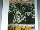 JOHN MAYALL: 'Diary Of A Band Vols 1 & 2' - Decca DEMOS