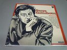 Serge Gainsbourg LP Initials BB reissue BRIGITTE BARDOT