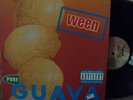Ween - Pure Guava LP (original Elektra pressing OOP)