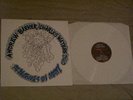Andrew Barker/Charles Waters - Dialogues LP - Qbico