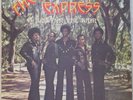 HOLIDAY EXPRESS Lady... ISLANDS MODERN SOUL/X-OVER LP