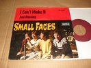 Small Faces I can't Make it