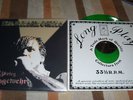 RAMMSTEIN Live Blitzkrieg Fleischgewehr green  vinyl LP