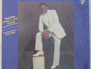 FRANK DELL Daily Loving PRIVATE MODERN SOUL/BOOGIE LP