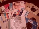 Buddy Holly/