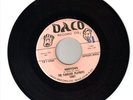 R&B POPCORN FABULOUS PLAYBOYS NERVOUS LISTEN HEAR