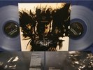 CELTIC FROST - Monotheist (2 x Vinyl LP - clear) mint