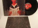 PHISH Story Of The Ghost LP w/ Insert ORIGINAL VG++