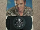 ELVIS PRESLEY 50's CHRISTMAS ALBUM