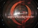 a perfect circle  Mer de Noms