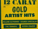 SKA / ROCKSTEADY Studio One LP 