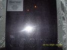 THE DOORS VINYL BOX LIMITED EDITION SEALED