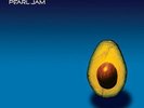 PEARL JAM * AVOCADO LP * SEALED * SOLD OUT