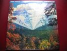 TAME IMPALA SEALED INNERSPEAKER LP RECORD Dungen