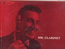 Buddy DeFranco Qt Norgran Blakey-Drew-Hinton DG 56 NM