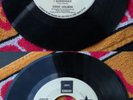 PHILLY NORTHERN SOUL 45-EDDIE HOLMAN-I SURRENDER-ABC DJ
