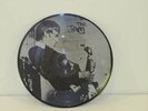 THE JAM RARE   HEATWAVE IN OXFORD ST  VINYL PAUL WELLER