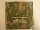 Cuby + Blizzards Window Of My Eyes 1968 EP 4 songs RARE