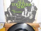the beatles all together now +1  2C00604982 france